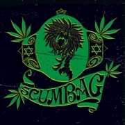 Buy Scumbag