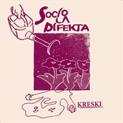 Buy Kreski