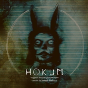 Buy Hokum - Coloured Vinyl