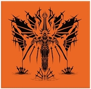 Buy Ultrakill Act 2: Imperfect Hatred - O.S.T.