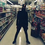 Buy High Time - Thee 30Th