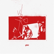 Buy Glod