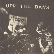 Buy Upp Till Dans