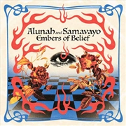 Buy Embers Of Belief