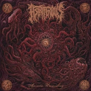 Buy Atavistic Unraveling