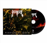 Buy Perpetual Ruin