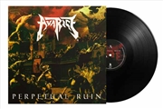 Buy Perpetual Ruin