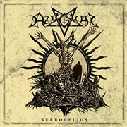 Buy Nekrohelios