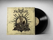 Buy Nekrohelios