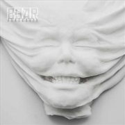Buy Anhedonia