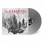 Buy Sons Of The Abandoned - Aeternam Argentum Vinyl