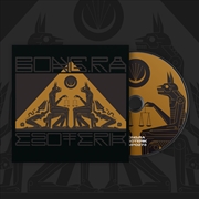 Buy Esoterik