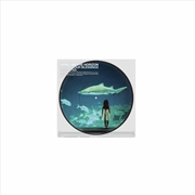 Buy Count Your Blessings - Repented - Pic Disc