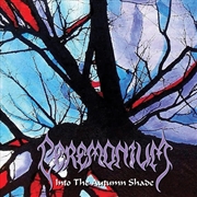 Buy Into The Autumn Years