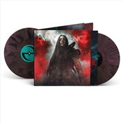 Buy Sanctuary - New Twilight Vinyl