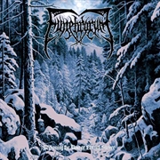 Buy Beckoning The Void Of Eternal Silence