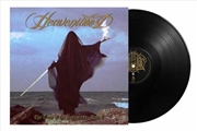 Buy The Tarot Of The Bohemians - Part Ii - Black Vinyl