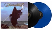Buy The Tarot Of The Bohemians - Part Ii - Blue Vinyl
