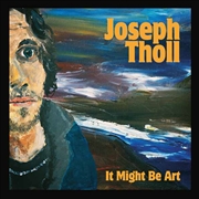 Buy It Might Be Art