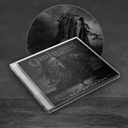 Buy Ominous