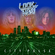 Buy City Pulse