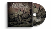 Buy And Death Said Live