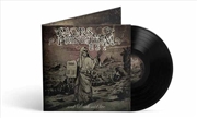 Buy And Death Said Live