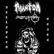 Buy Hellspeed Death Demo