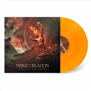 Buy Souls Of The Fallen - Dying Sun Vinyl