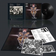 Buy Misanthropy