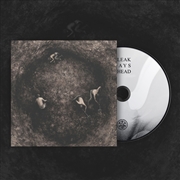 Buy Bleak Days Ahead