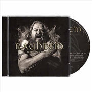 Buy Rebellen & Helden