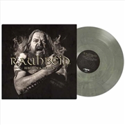 Buy Rebellen & Helden - Rebellen Green Vinyl