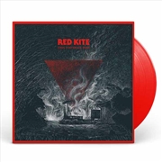 Buy This Too Shall Pass - Red Vinyl