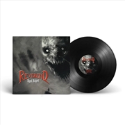 Buy Soul Eater
