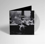 Buy Rockefeller - Clear Vinyl