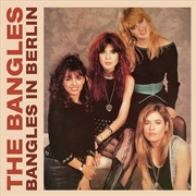 Buy Bangles In Berlin