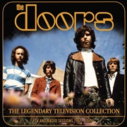 Buy The Legendary Television Collection