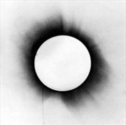 Buy All Our Gods Have Abandoned Us: Anniversary Reissue - Clear & Black Marble Vinyl