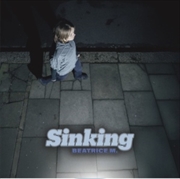 Buy Sinking