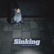 Buy Sinking