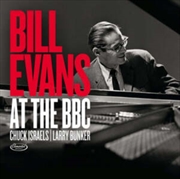 Buy At The Bbc 1965