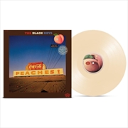 Buy Peaches! - White Vinyl