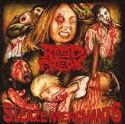 Buy Sleaze Merchants