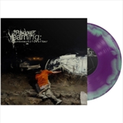 Buy Yearning: The Unbeautiful After