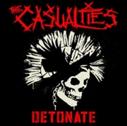 Buy Detonate