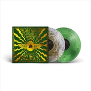 Buy Great Parrot-Ox & The Golden E