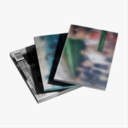 Buy Greengreen: Bridge/Street/Studio Ver.