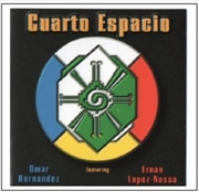 Buy Cuarto Espacio