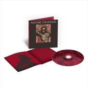 Buy Nature Unveiled